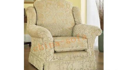 【旺派合肥市咖啡椅,咖啡椅制作大量批發(fā),咖啡椅批發(fā)生產廠家】價格_廠家_圖片