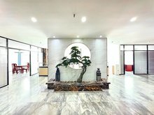 合肥蜀山長江西路