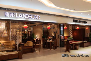 合肥買實(shí)木家具哪個牌子好 老合肥人告訴你