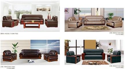 合肥博昊鋼木家具廠官方-合肥食堂餐桌,合肥食堂餐桌價格【xx博昊】價格實(shí)惠、快餐桌、辦公桌、辦公桌椅、文件柜、火鍋?zhàn)馈? class=