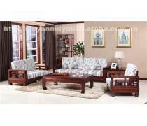 山東原木家具分類