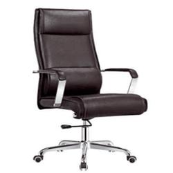 合肥辦公家具 合肥辦公家具廠 安徽梓興 優(yōu)質(zhì)商家