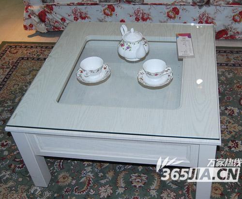 合肥定制家具折扣 28983元打包小戶型多功能客廳