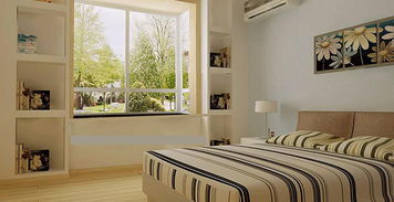 合肥資深師傅告訴你 家居裝修六大禁忌