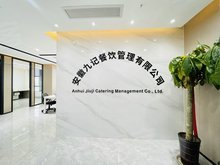 合肥瑤海七里站家具租賃服務(wù) 日租金3元/㎡的高性價比選擇