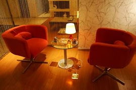 家居裝飾八大攻略 打造理想空間的實用指南