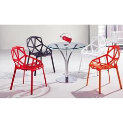 定制辦公家具要多少錢？合肥上騰在線咨詢指南