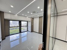 合肥蜀山家具 優質選擇與購物指南