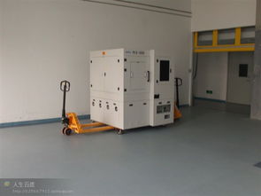 合肥搬家、長途搬家與家具搬運(yùn)一站式指南