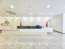 合肥高新蜀西湖畔 智慧家居新體驗，打造品質生活新坐標