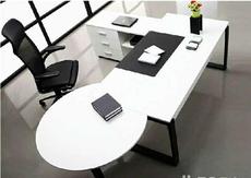 天津市鑫億辦公家具廠 專注品質，賦能合肥現代辦公新體驗