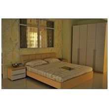 東方百盛家具入駐居然之家，打造合肥家居生活新地標